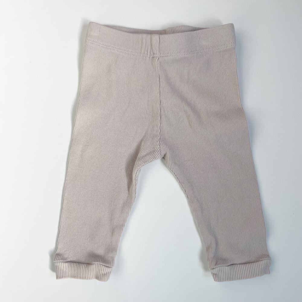 Appaman Pants